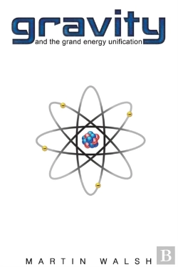 Bertrand.pt - Gravity And The Grand Energy Unification