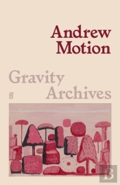 Gravity Archives