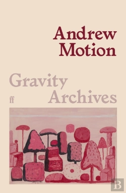 Bertrand.pt - Gravity Archives