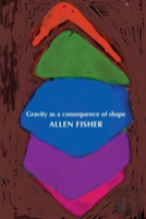 Gravity As A Consequence Of Shape