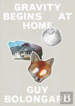 Gravity Begins At Home