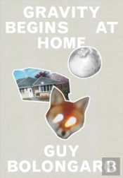 Gravity Begins At Home