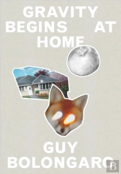 Bertrand.pt - Gravity Begins At Home