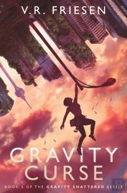 Bertrand.pt - Gravity Curse