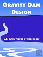 Gravity Dam Design