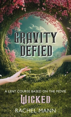 Bertrand.pt - Gravity Defied