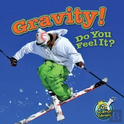 Bertrand.pt - Gravity! Do You Feel It?
