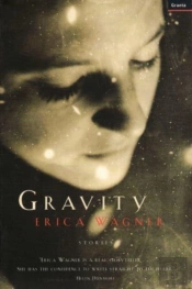 Gravity