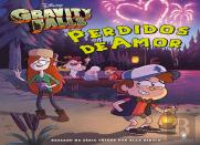 Gravity Falls - Perdidos de Amor