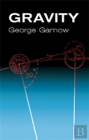 Gravity
