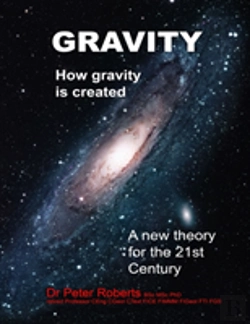 Bertrand.pt - Gravity - How Gravity Is Created