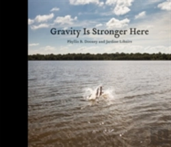 Bertrand.pt - Gravity Is Stronger Here