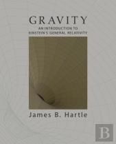 Gravity
