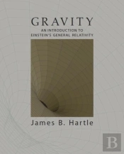Gravity