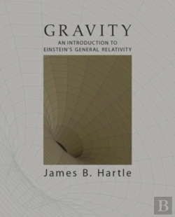 Bertrand.pt - Gravity