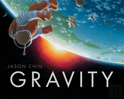 Bertrand.pt - Gravity