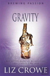 Gravity