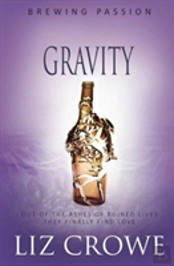Bertrand.pt - Gravity