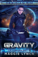 Gravity