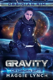 Gravity
