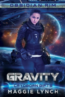 Bertrand.pt - Gravity