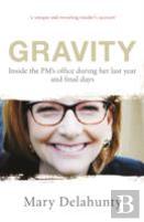 Gravity