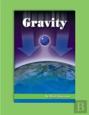 Gravity