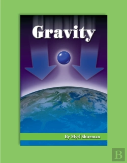 Bertrand.pt - Gravity