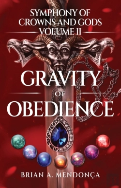 Bertrand.pt - Gravity Of Obedience