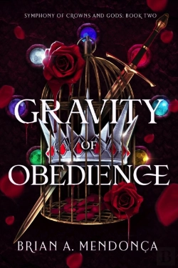 Bertrand.pt - Gravity Of Obedience