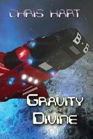 Gravity Of The Divine