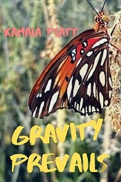 Gravity Prevails
