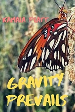 Bertrand.pt - Gravity Prevails