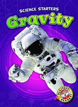 Bertrand.pt - Gravity