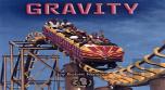 Gravity