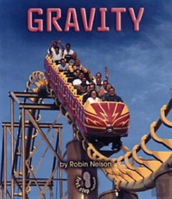 Bertrand.pt - Gravity