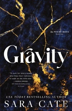 Bertrand.pt - Gravity