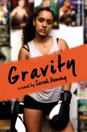 Gravity