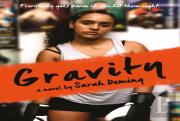 Gravity