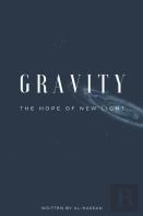Gravity