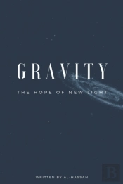 Gravity