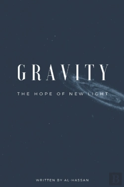 Bertrand.pt - Gravity