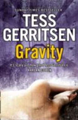 Bertrand.pt - Gravity