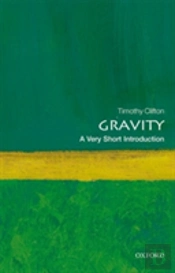 Gravity
