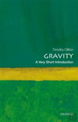 Bertrand.pt - Gravity