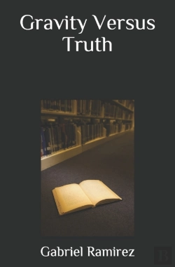 Bertrand.pt - Gravity Versus Truth
