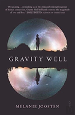 Bertrand.pt - Gravity Well