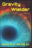 Gravity Wielder