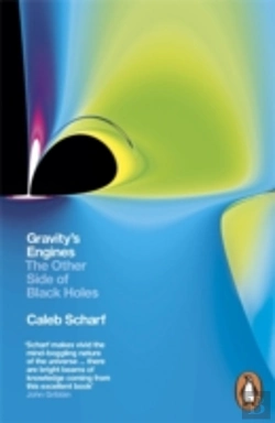 Bertrand.pt - Gravity'S Engines