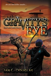 Gravity'S Eye